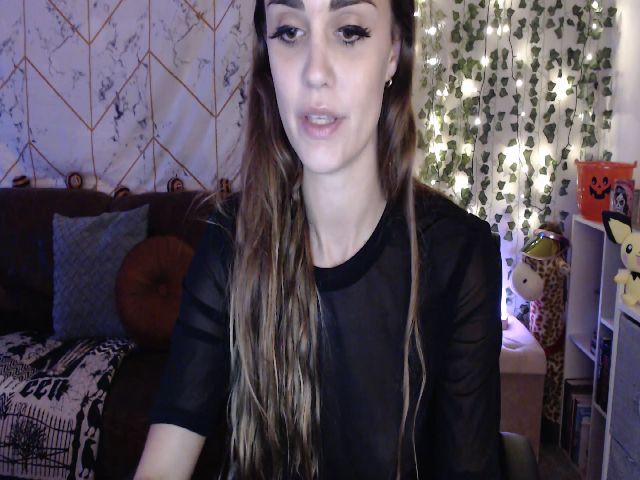 Live sex webcam photo for AudryLikes #269473003