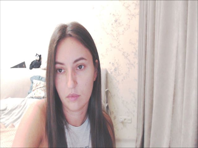 Live sex webcam photo for cherrrylady #269482643