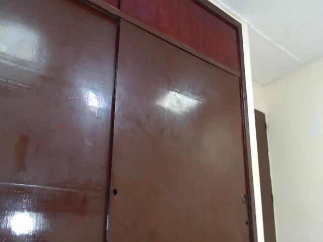 Live sex webcam photo for CrazyOnMe_ #269489064