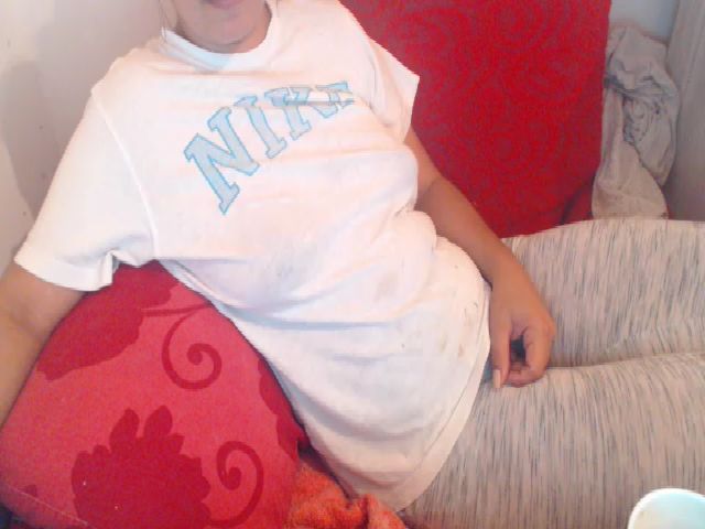 Live sex webcam photo for Carlastar00 #269478032