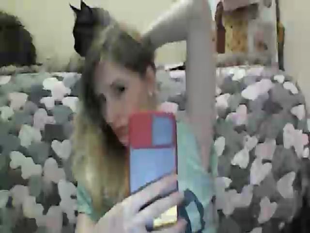 Live sex webcam photo for GuiltyKitty #269480876