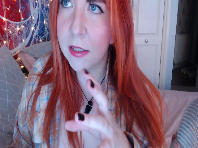 Live sex webcam photo for Rumour_ #269482518