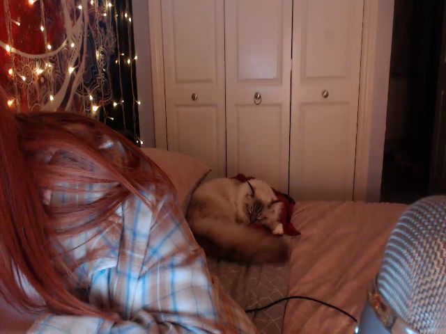 Live sex webcam photo for Rumour_ #269488215