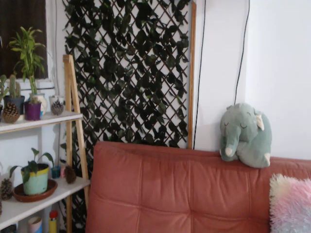 Live sex webcam photo for Akeishaa_ #269469702