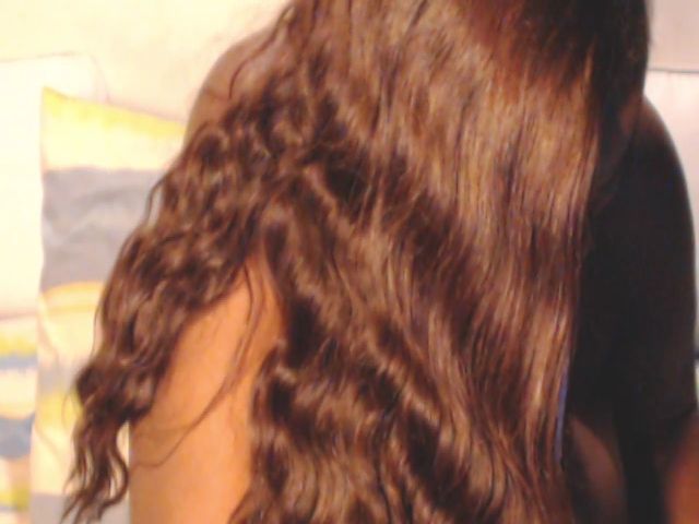 Live sex webcam photo for grissex #269476872