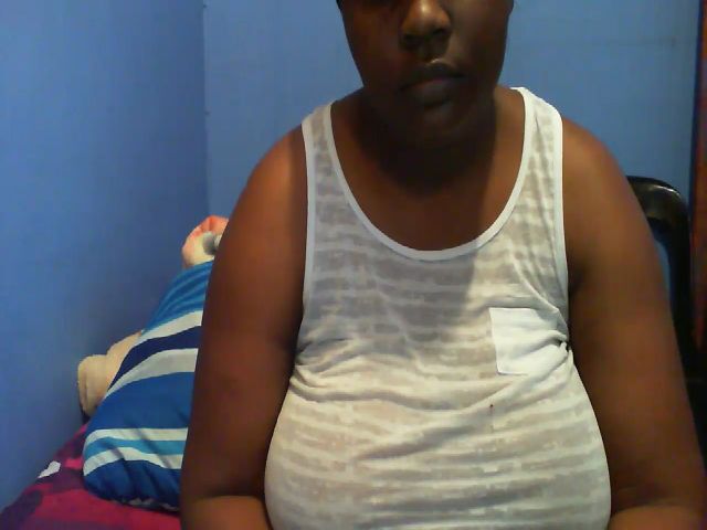 Live sex webcam photo for LaraLovesU #269473710