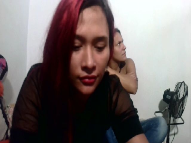 Live sex webcam photo for Chicamala9 #269472701