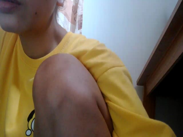 Live sex webcam photo for HotpukiLuver #269472932