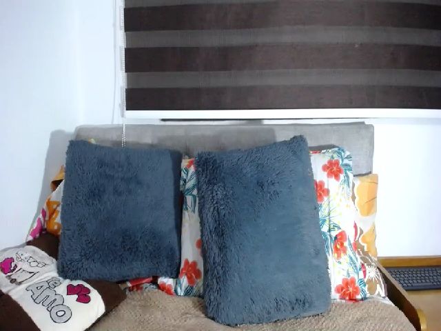 Live sex webcam photo for Miss_lizzii #269472767