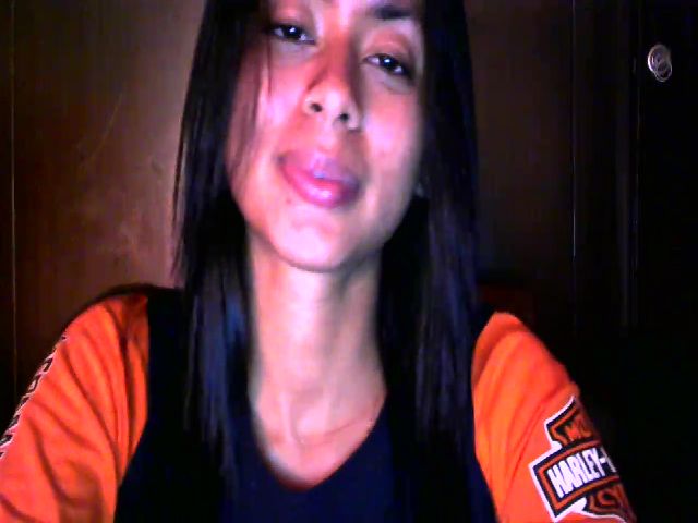 Live sex webcam photo for KatWorld #269472408