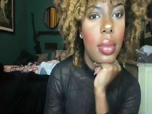 Live sex webcam photo for sxamleuy_ #269474592