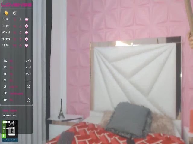 Live sex webcam photo for Tiana_James1 #269478177