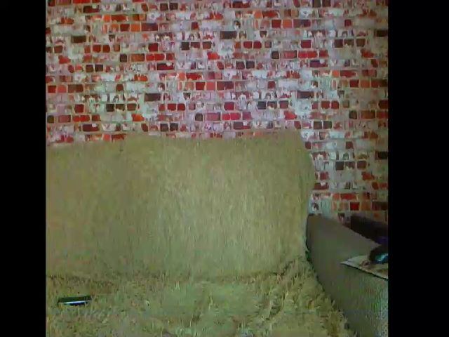 Live sex webcam photo for Sugarberrry #269478079