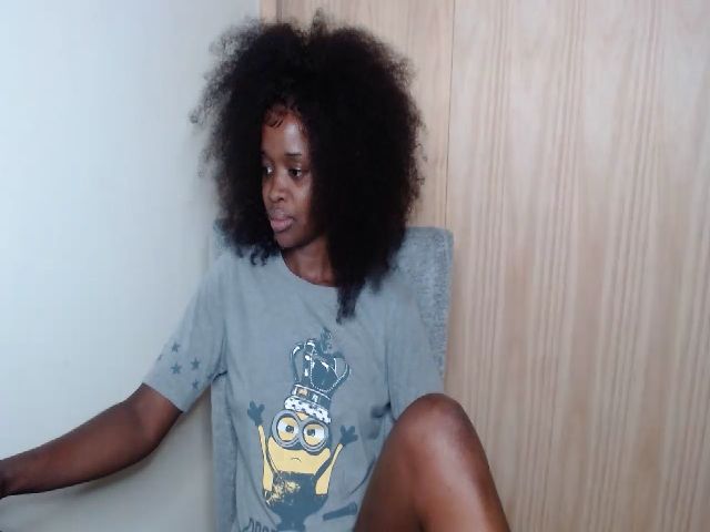 Live sex webcam photo for Miss_jonnell #269483483