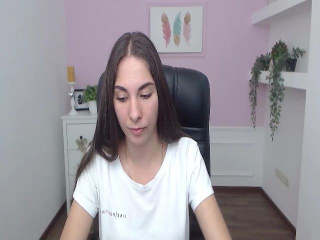 Live sex webcam photo for EmilyStarr #269477265