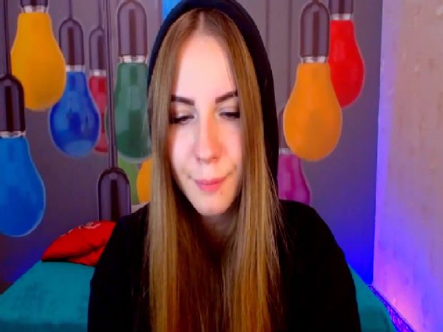 Live sex webcam photo for Minni_Mouse_ #269488903