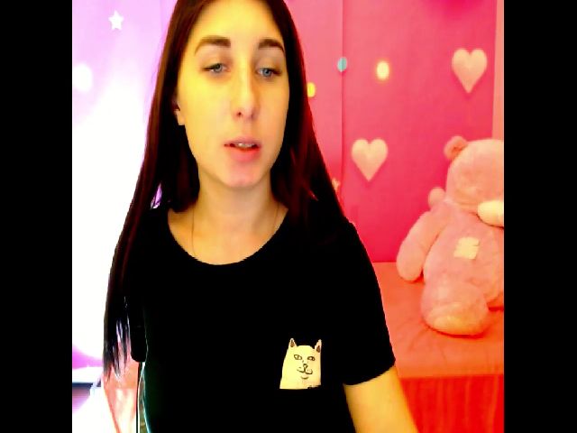 Live sex webcam photo for Izabel_J_ #269474318