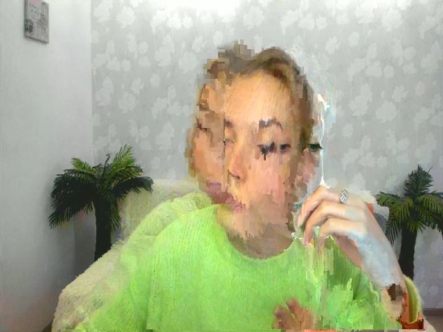 Live sex webcam photo for MissisRexa #269480498