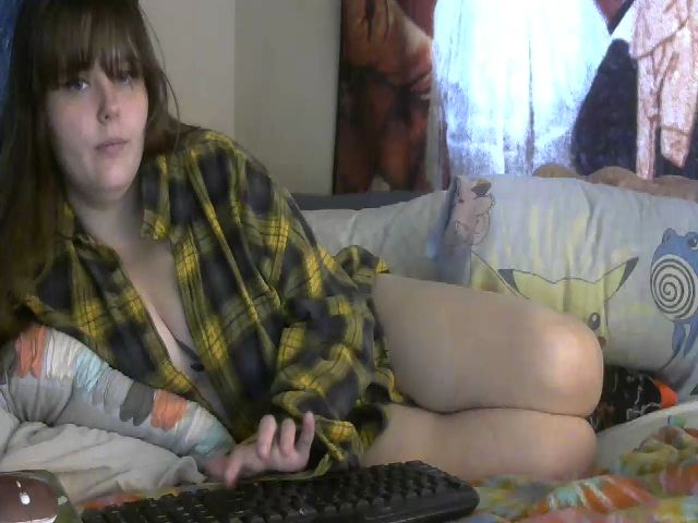 Live sex webcam photo for Floral_Witch #269489619