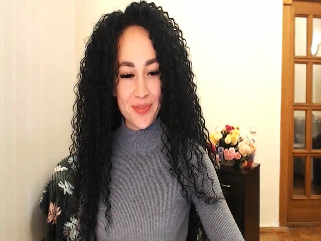 Live sex webcam photo for Space_Girly #269481365