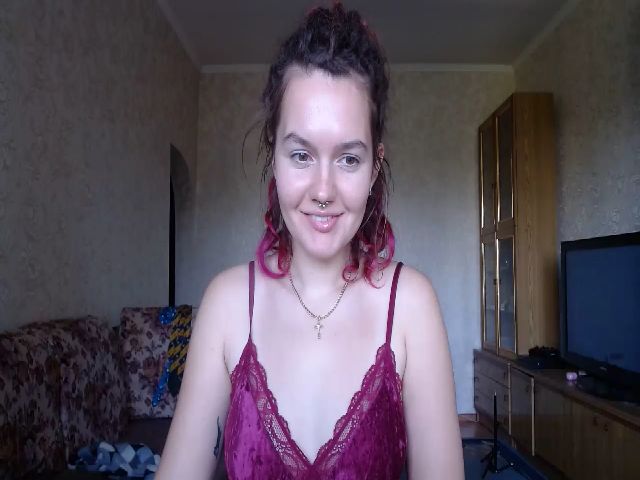 Live sex webcam photo for BlueL1ghtning #269476712