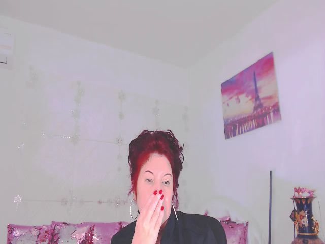 Live sex webcam photo for Deluxek #269478112