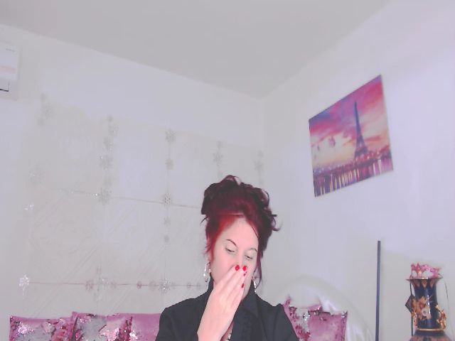 Live sex webcam photo for Deluxek #269480463
