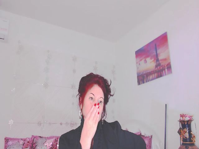 Live sex webcam photo for Deluxek #269482113