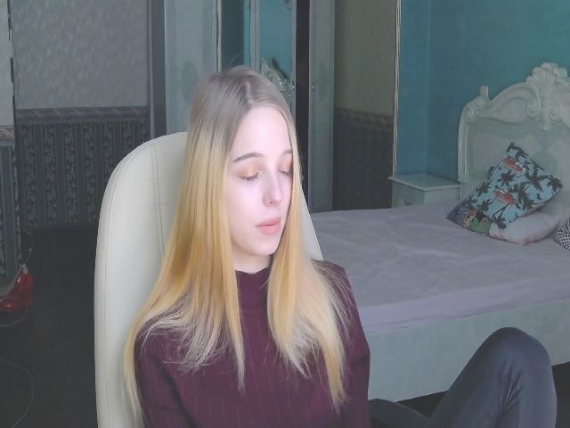 Live sex webcam photo for AmyLime #269476328