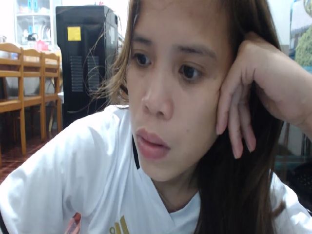 Live sex webcam photo for Beverly_19 #269477973