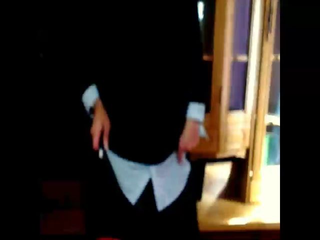 Live sex webcam photo for MiliEsiens #269476952