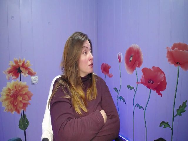 Live sex webcam photo for X_Selin_X #269477417