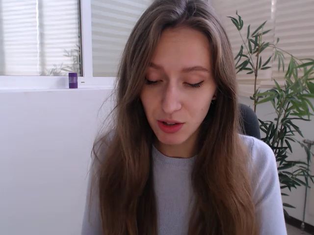 Live sex webcam photo for SS_Ani #269477563