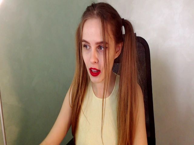Live sex webcam photo for Sofiafantasy #269478120