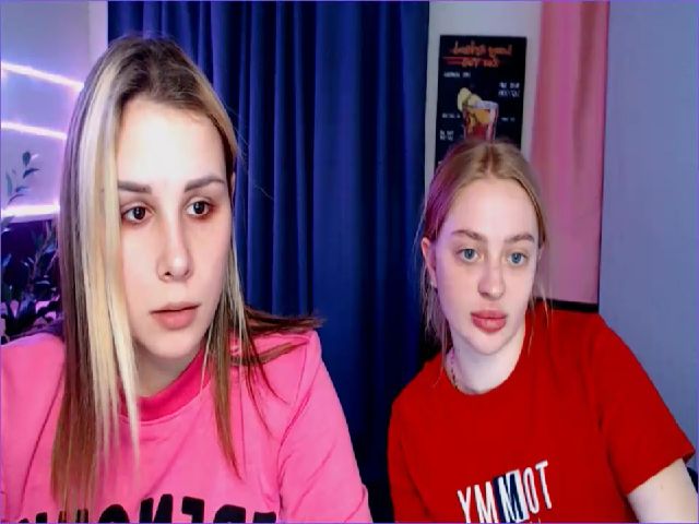 Live sex webcam photo for PolliMilk #269477701