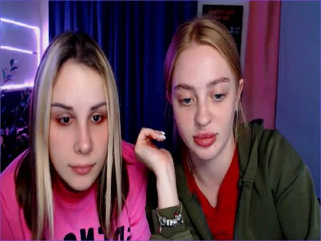 Live sex webcam photo for PolliMilk #269478200