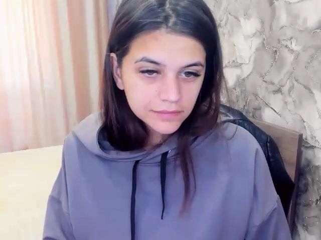 Live sex webcam photo for LexyDavis #269476735