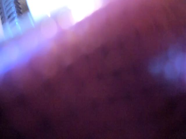 Live sex webcam photo for PetiteJewel #269477638