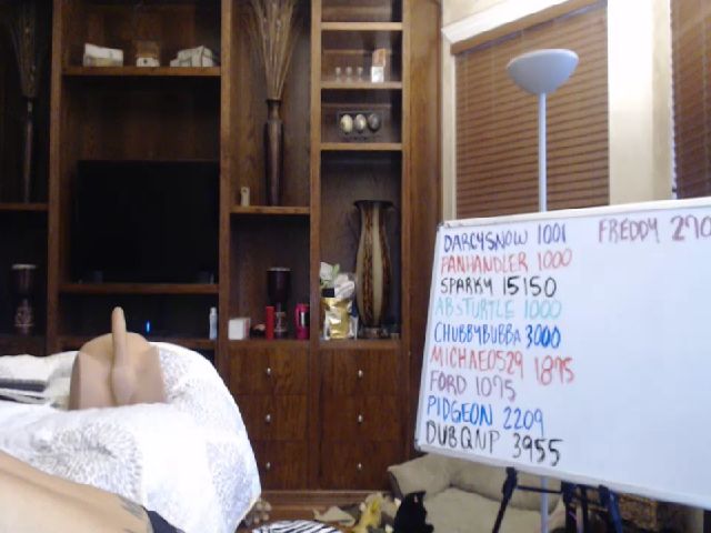 Live sex webcam photo for Autumn_Blonde #269481130