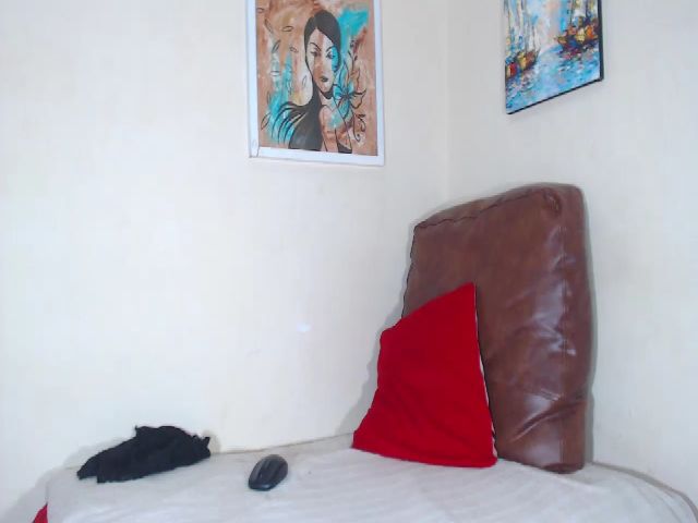 Live sex webcam photo for Jla_grantx #269478931