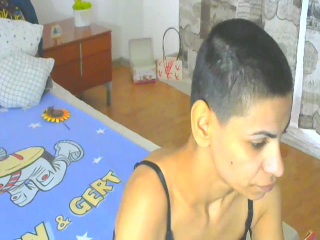 Live sex webcam photo for SONYABRUNETTE #269482506