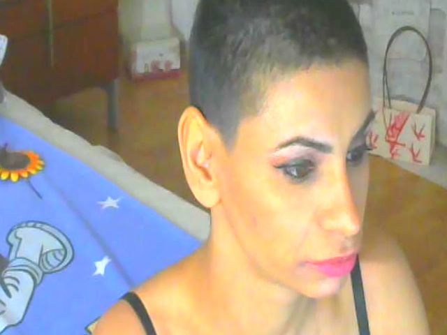 Live sex webcam photo for SONYABRUNETTE #269487135