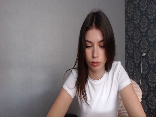 Live sex webcam photo for SecretMishel #269481151