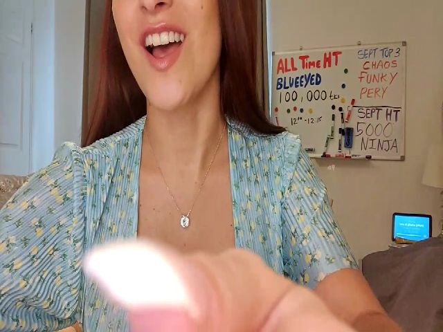 Live sex webcam photo for riamartinez #269478036