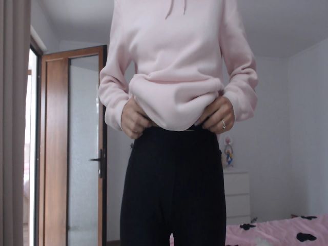 Live sex webcam photo for Kandy_C #269478873