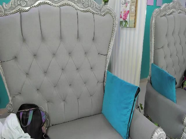Live sex webcam photo for Alejavelez_ #269480904
