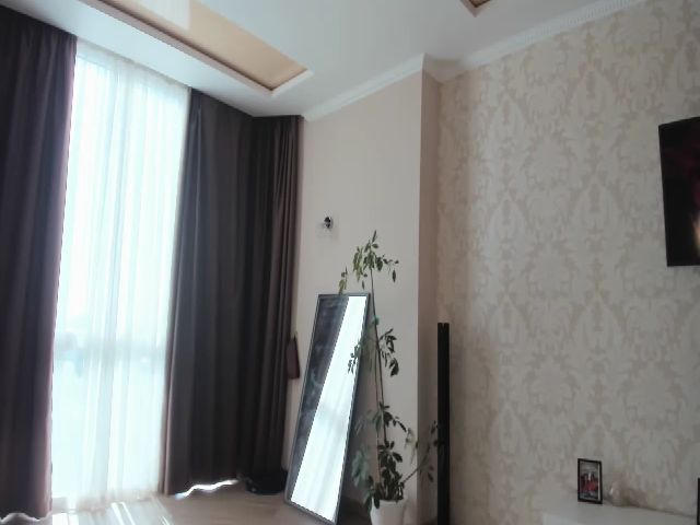 Live sex webcam photo for GinaCandyn #269477222