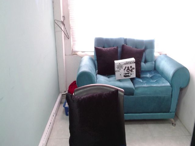 Live sex webcam photo for Hellenwoker #269482086