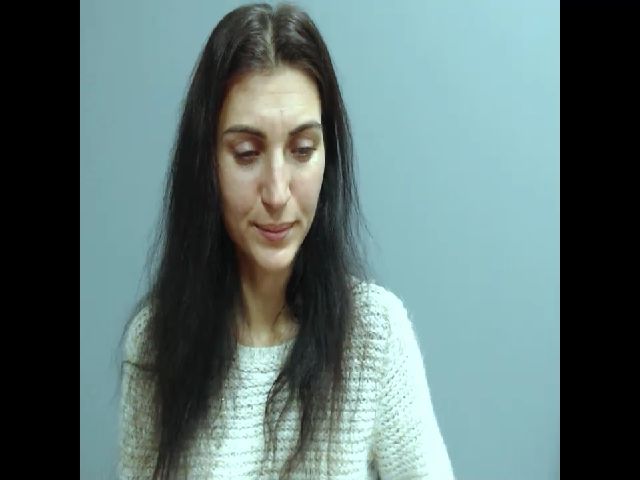 Live sex webcam photo for Miss_Vivian #269481964