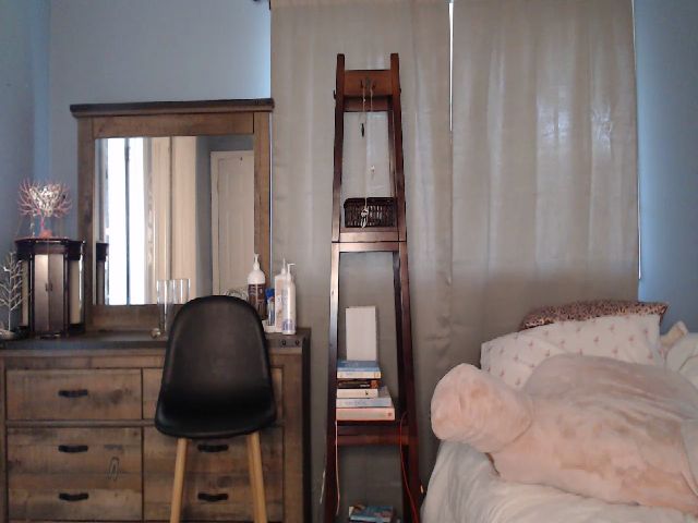 Live sex webcam photo for MILFStacee #269482958